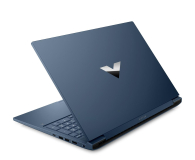 HP Victus 16 Ryzen 5-7640HS/16GB/512 RTX3050 144Hz - 1164072 - zdjęcie 4